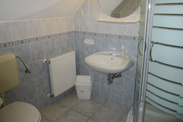Hotel Seva Családi Panzió Seva Panzió (Kozármisleny)